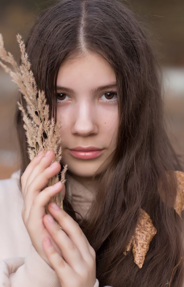 Photograph by Лидия Ханова