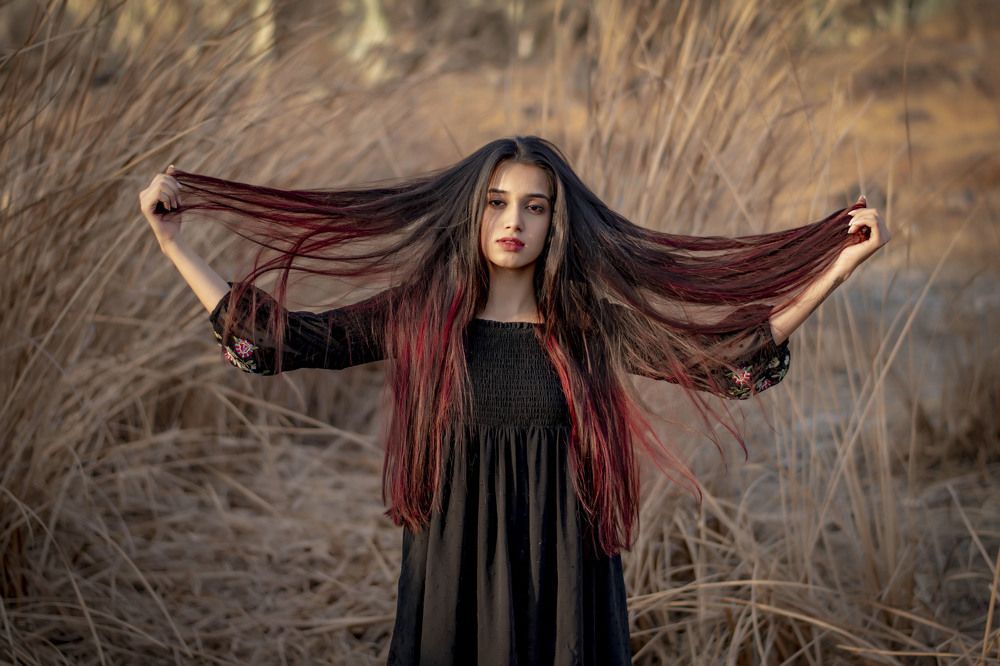 Photograph by Chaitanya Dudhalkar