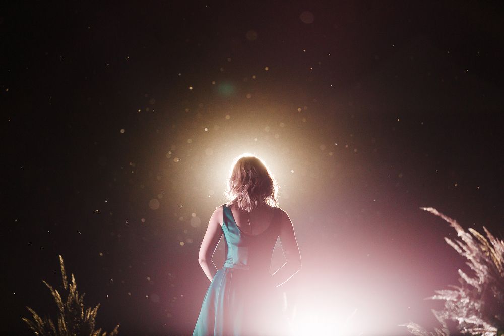 Photograph by Кирилл Кожуков