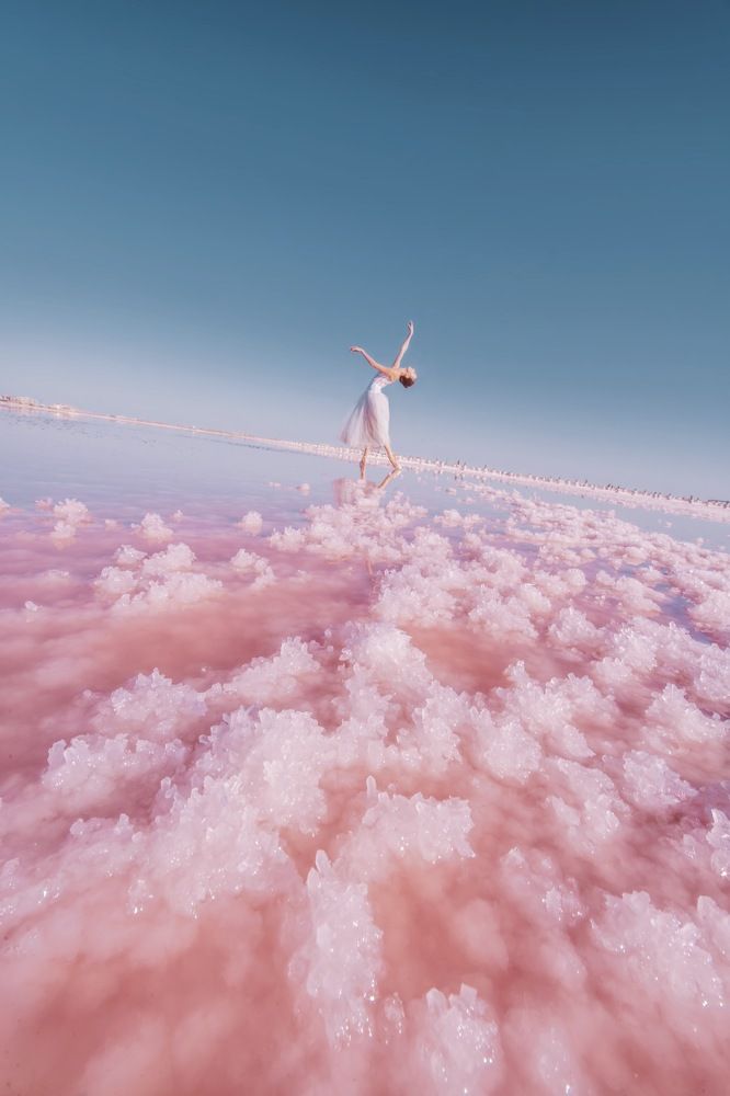 Photograph by Кристина Макеева