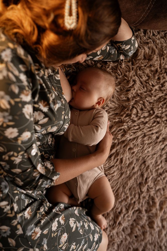 Photograph by Рина Чипаченко