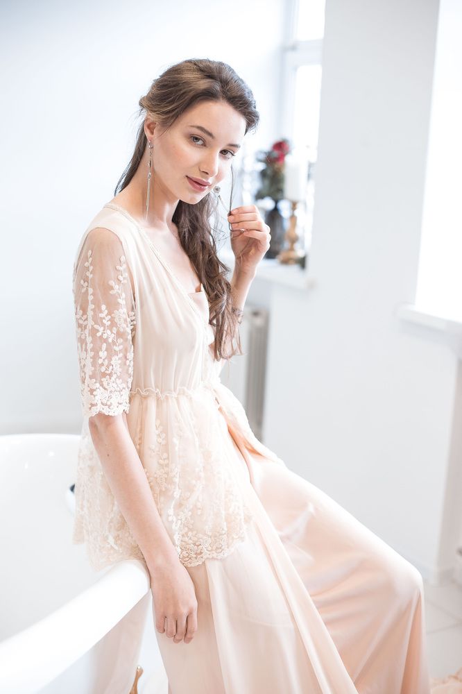 Photograph by Лидия Ханова