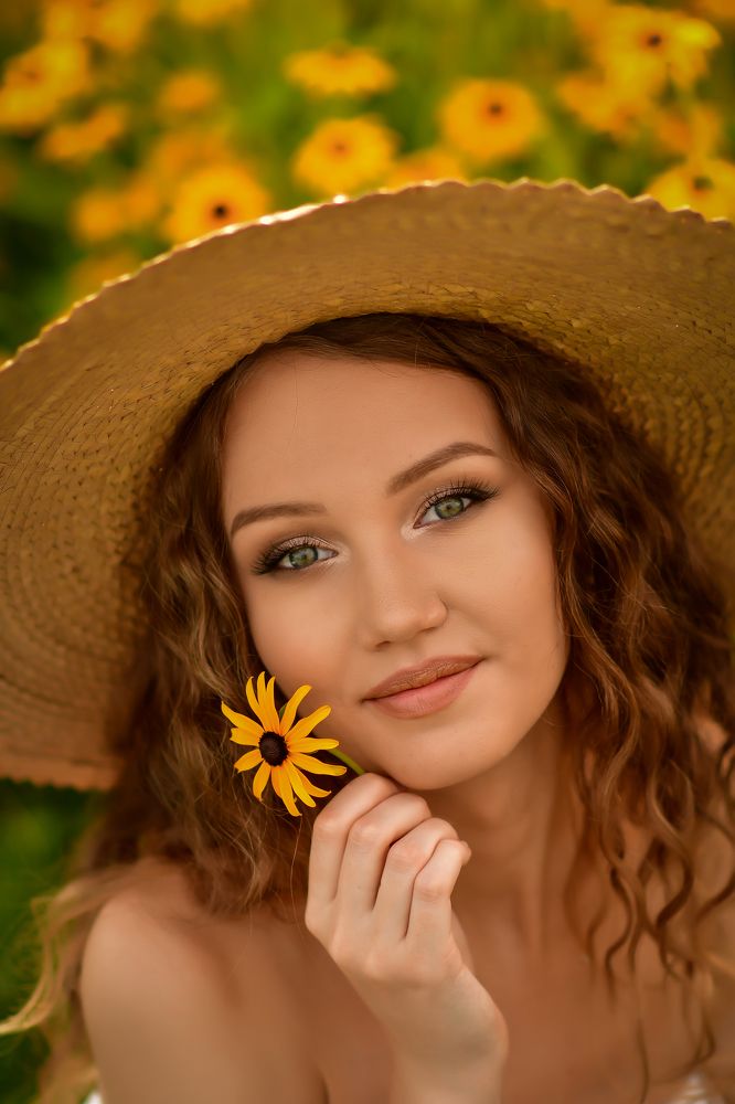 Photograph by Анастасия Донская