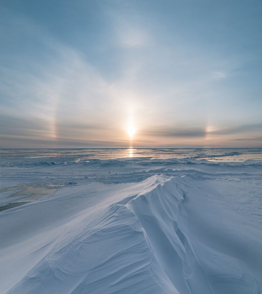 Photograph by Всеволод Черноиванов