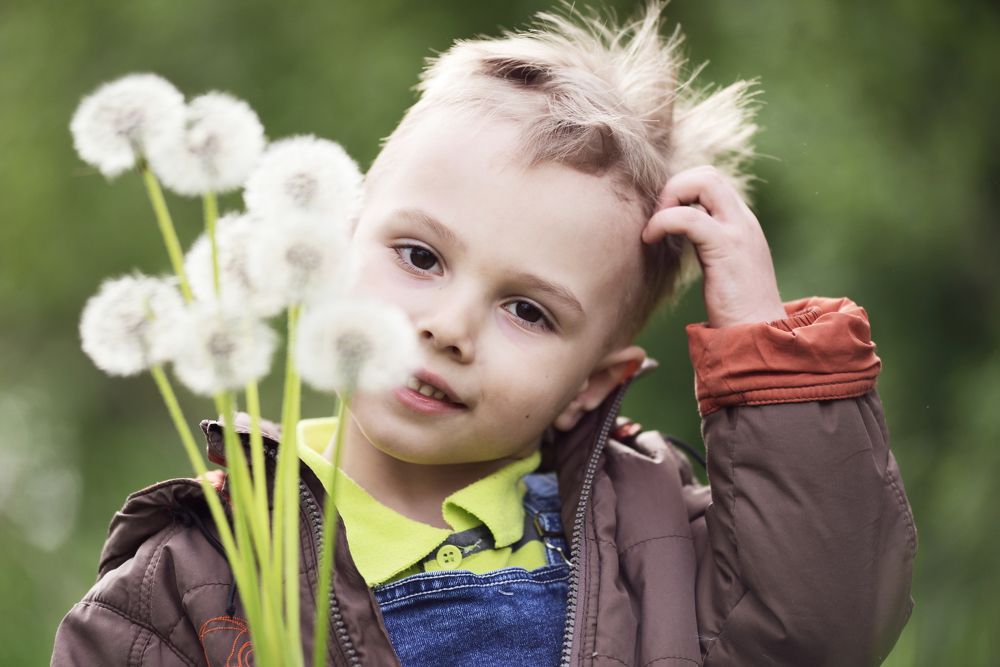 Фотография автора Алексей Воронцов