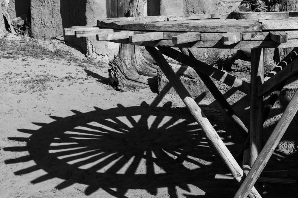 Photograph by Юлия Измерова