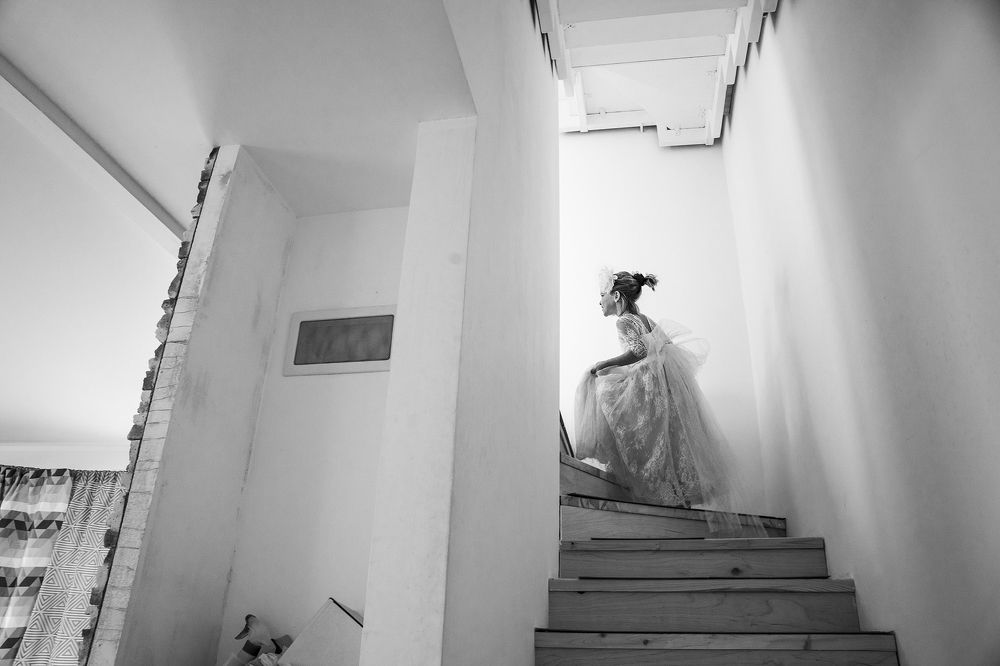 Photograph by андрей кордовский