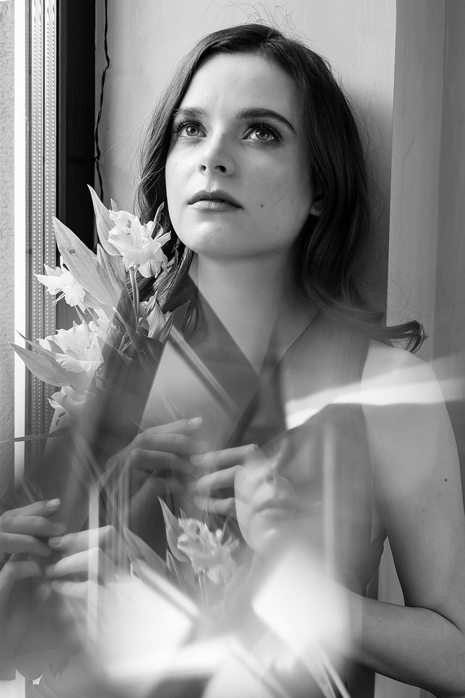 Photograph by Ирина Арсентьева