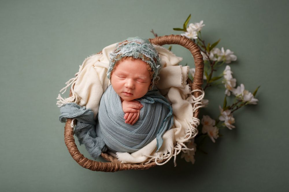 Photograph by Дарья Баглай