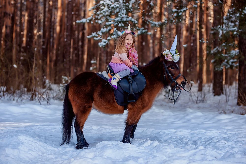 Photograph by Ирина Юрлова