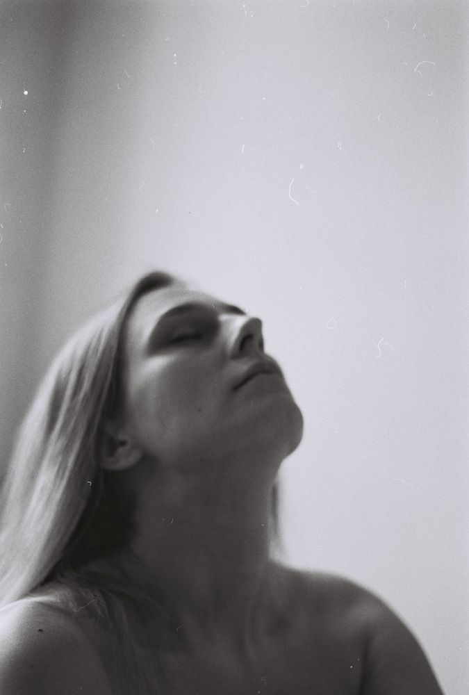 Photograph by Инга Щепановская