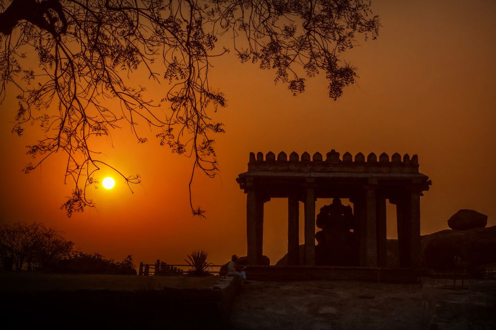 Фотография автора Shanu Sherief