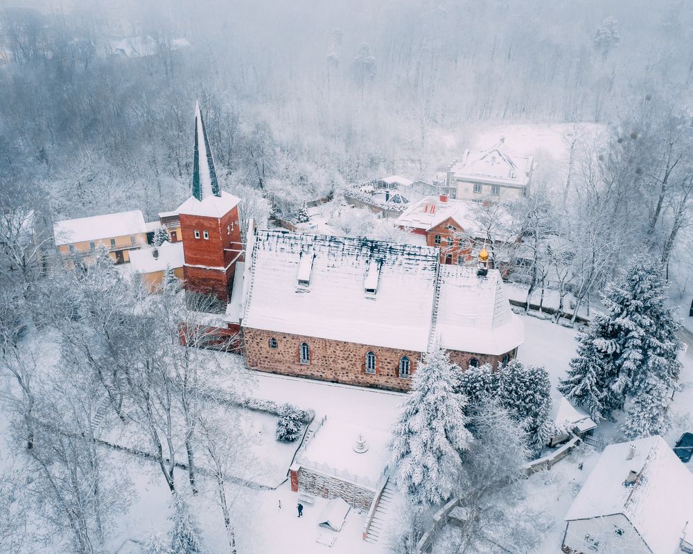 Photograph by Руслан Кабиров