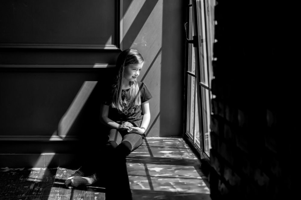 Photograph by Рина Чипаченко