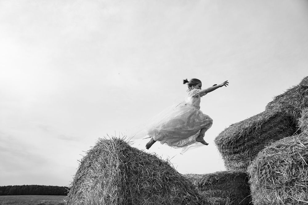 обложка книги CORONASUMMER 2020