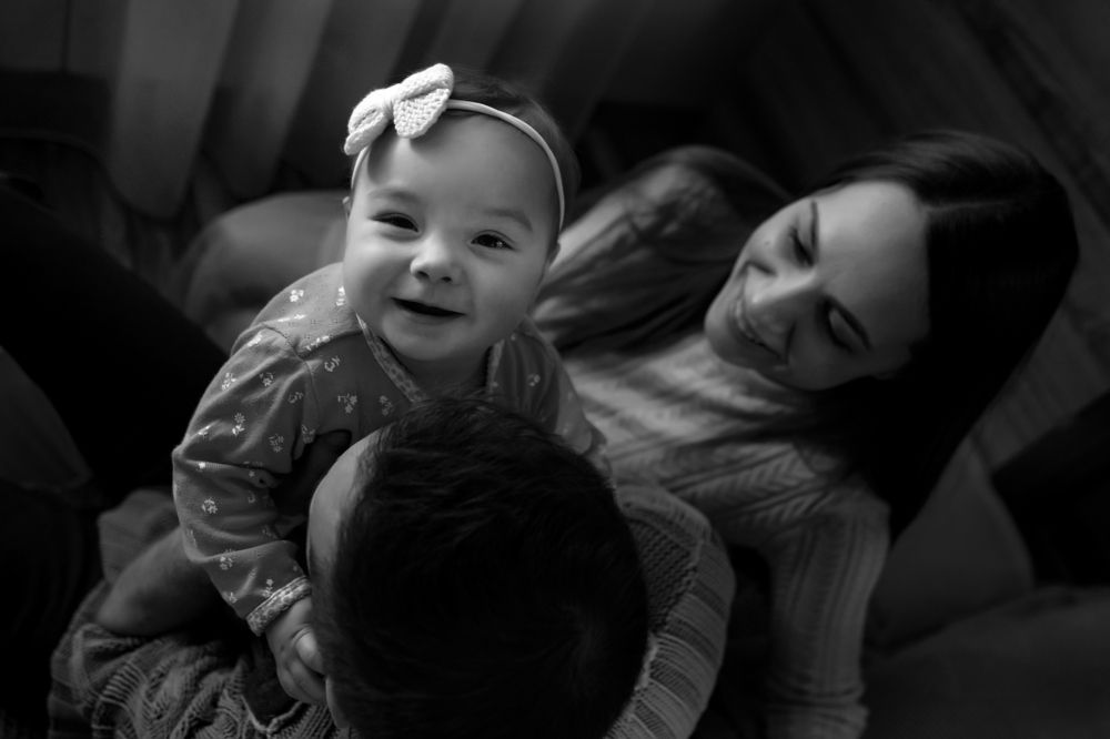 Photograph by Рина Чипаченко