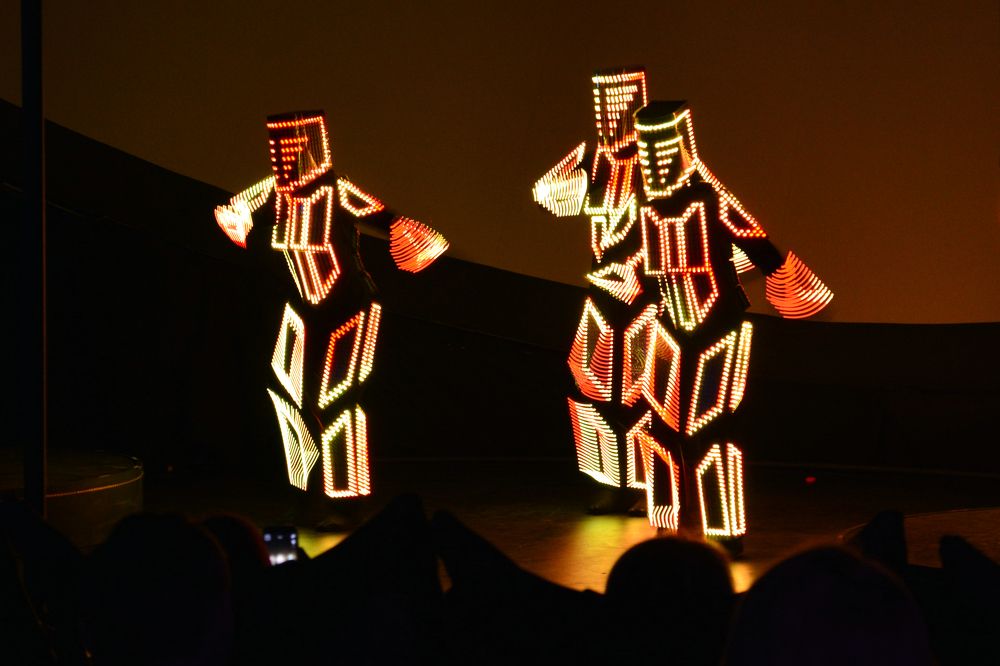 Photograph by Анатолий Орлов