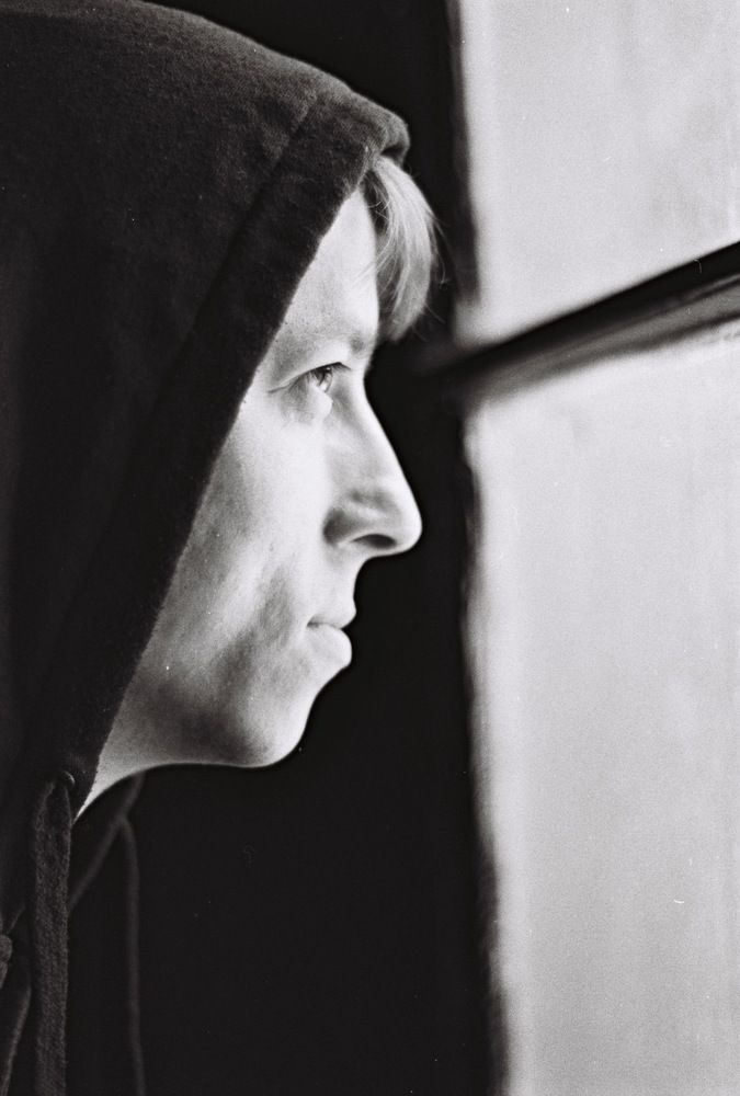 Photograph by Инга Щепановская