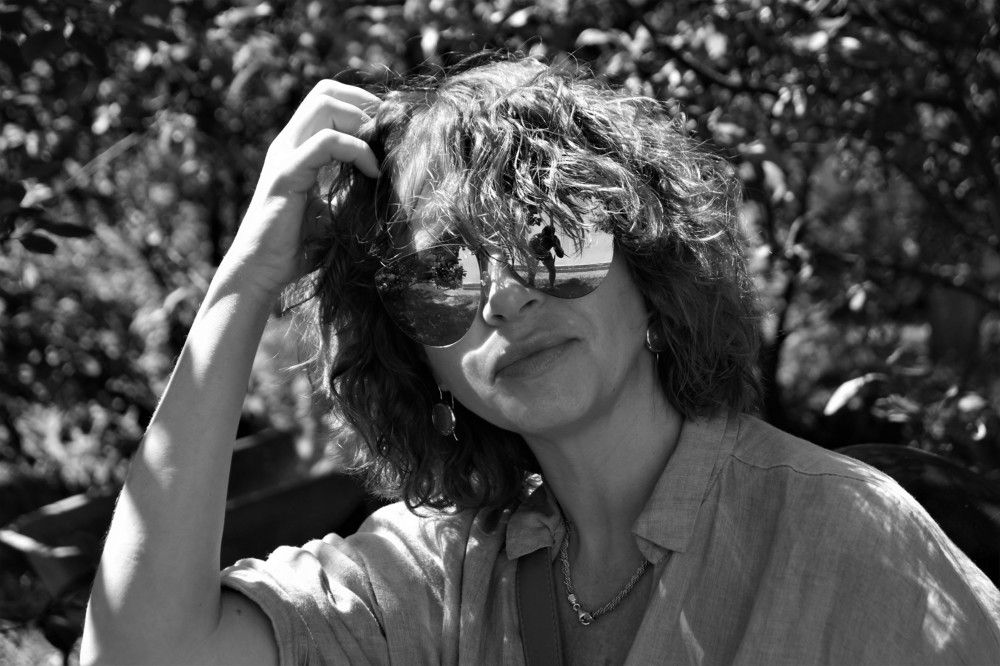 Photograph by Дмитрий