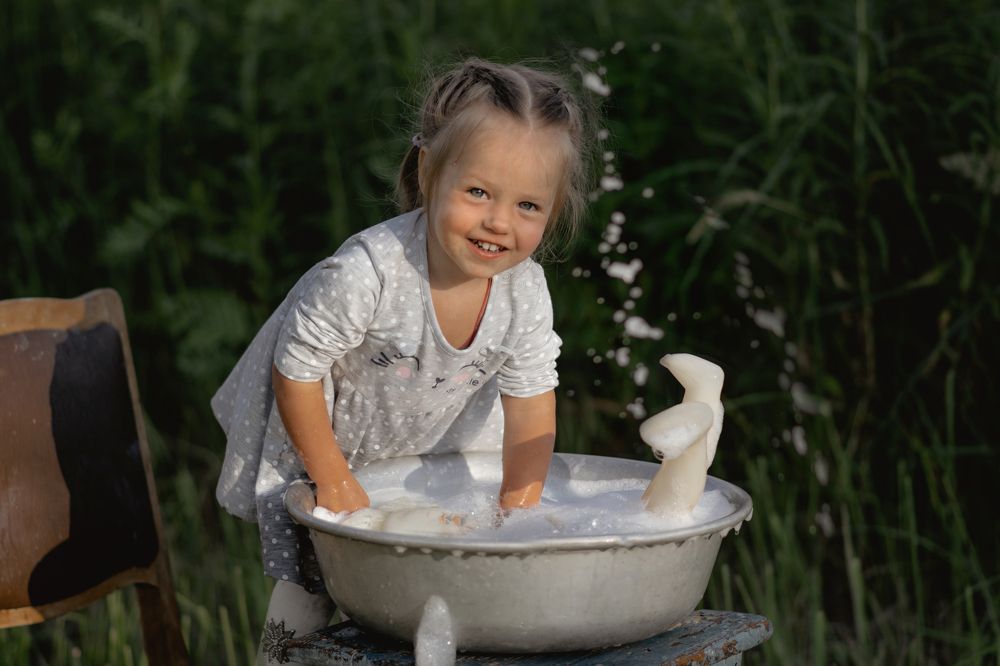 Photograph by Галина Гущина