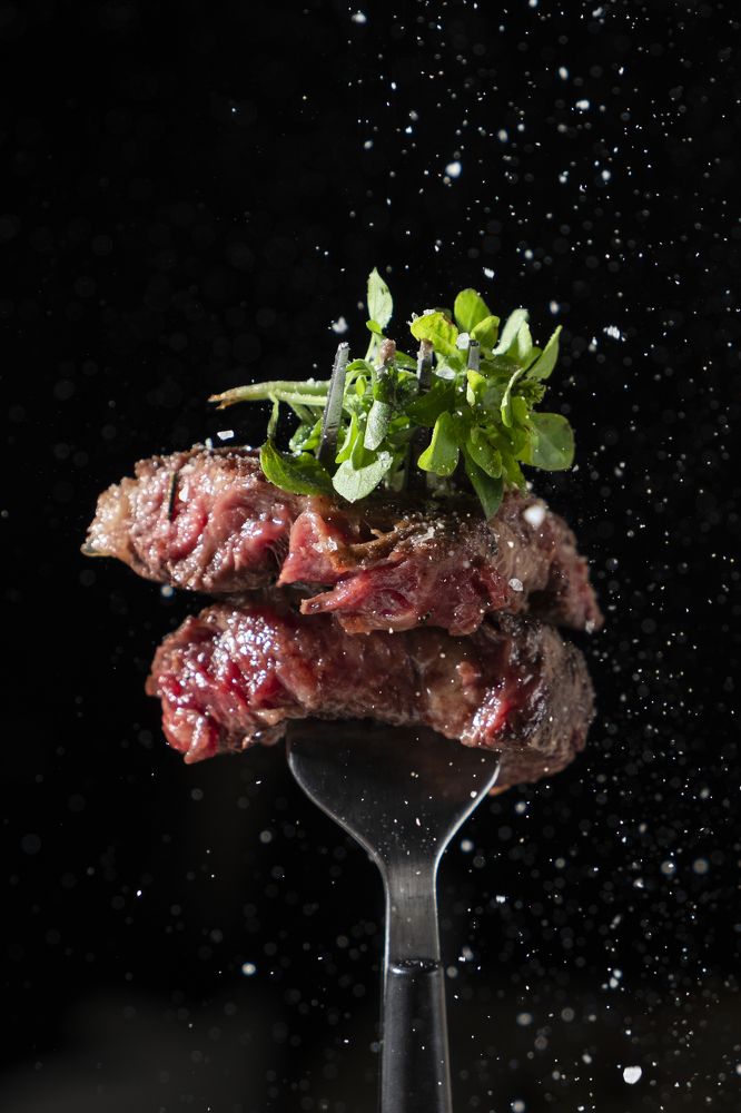 Photograph by Никита