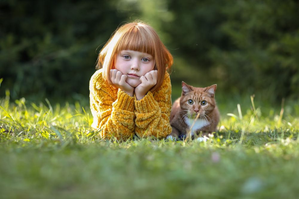 Photograph by Анна Водорацкова