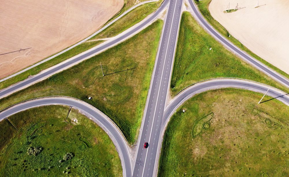 Photograph by Павел Минкевич