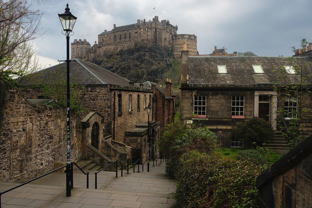 Фотография автора Алексей Ермаков