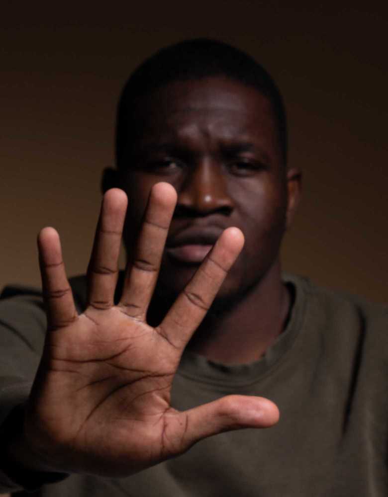 Photograph by Ирина Нурбаева