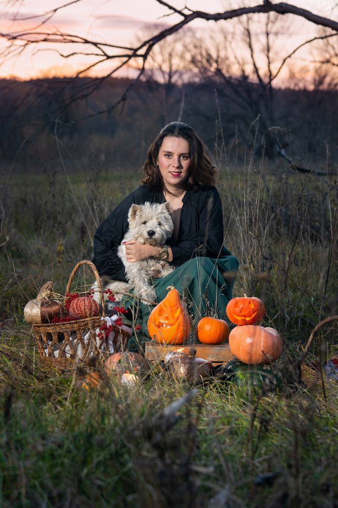 Photograph by Наталья Осина