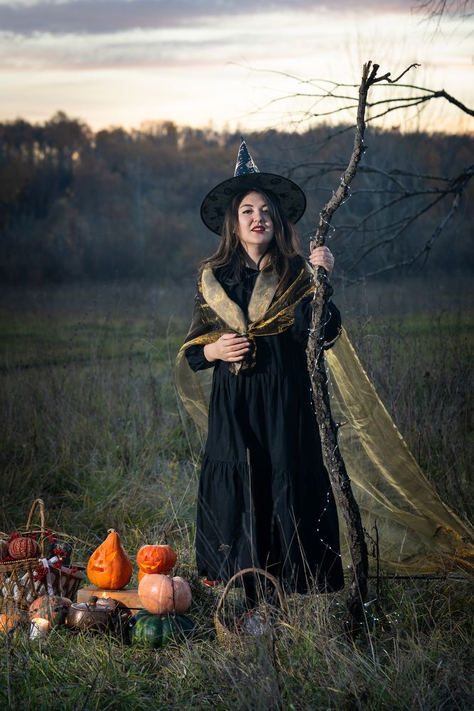 Photograph by Наталья Осина