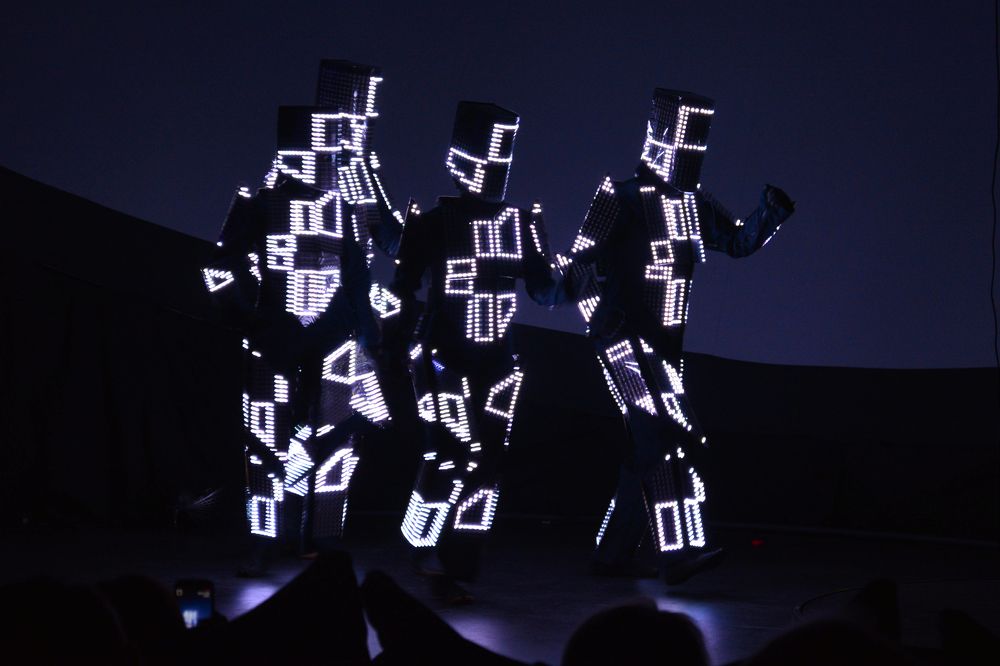 Photograph by Анатолий Орлов