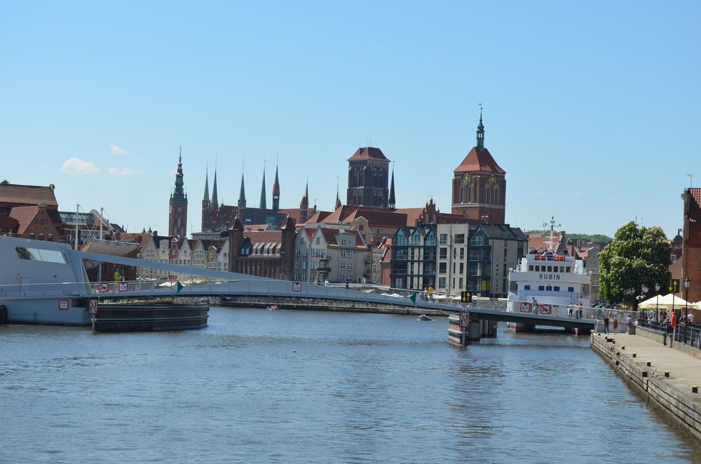 Photograph by София Ланьо