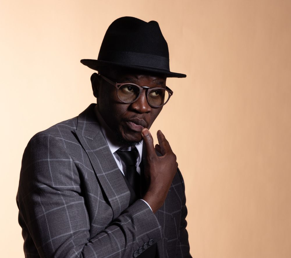 Photograph by Ирина Нурбаева