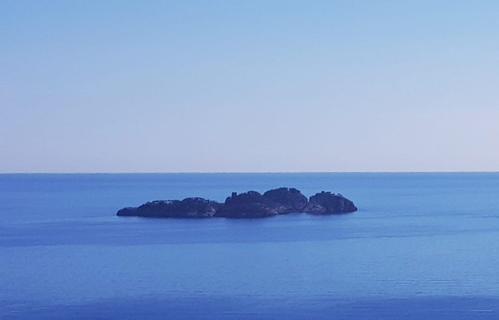 li Galli