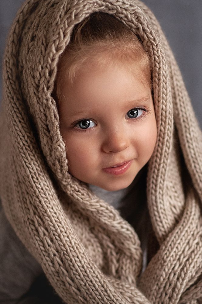 Photograph by Александра