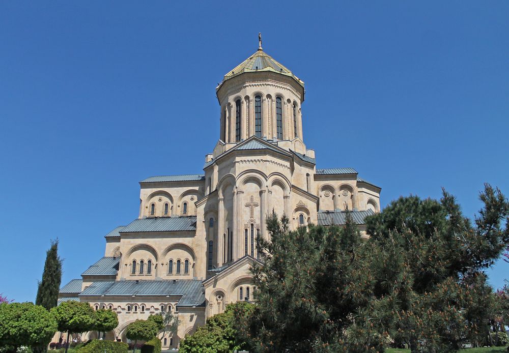 Photograph by Галина