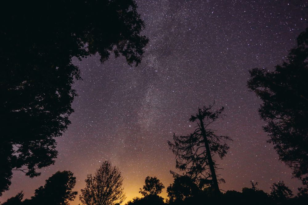 Photograph by Руслан Кабиров