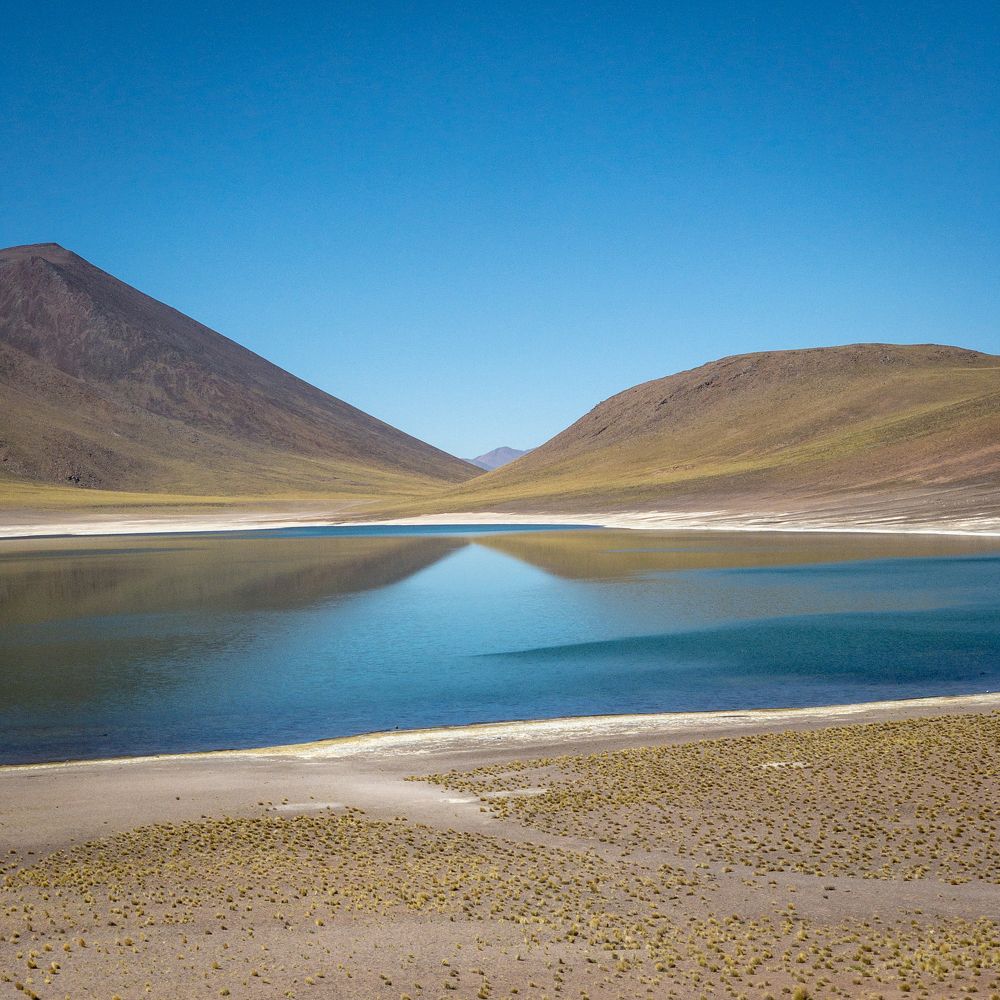 Photograph by Дмитрий Кравцов