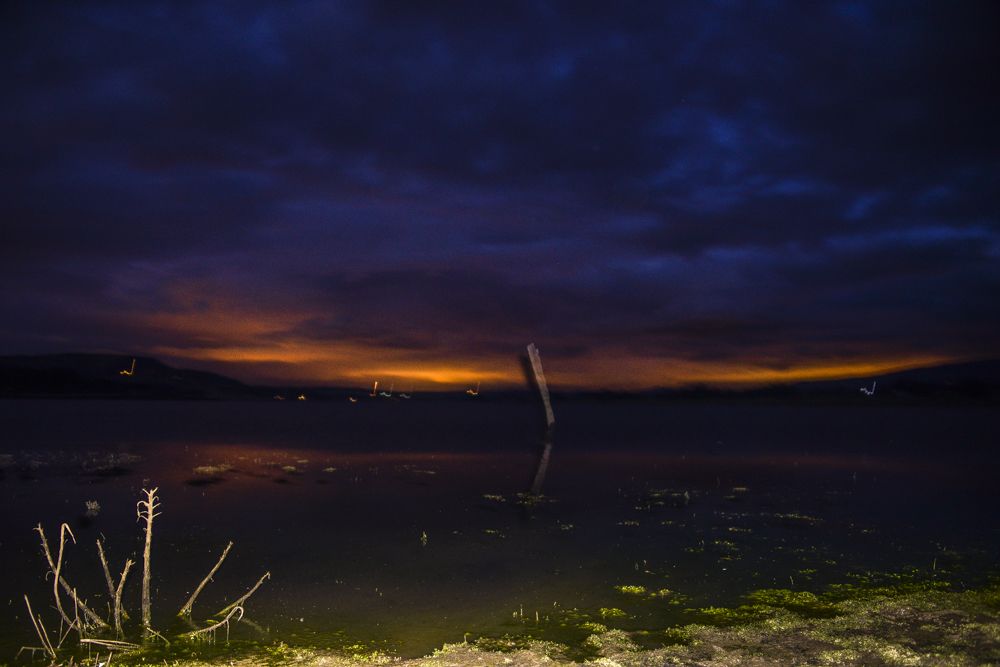 Photograph by Juan Sebastian