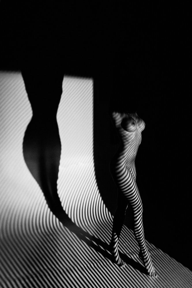 Photograph by Александра Косова