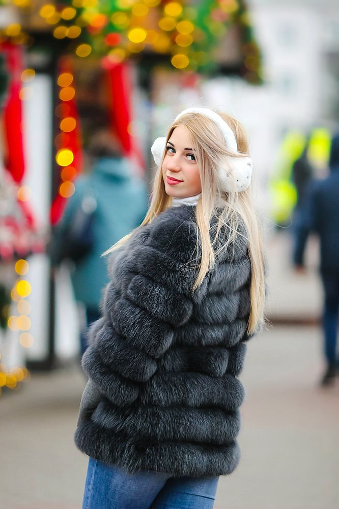 Photograph by Мария Попова