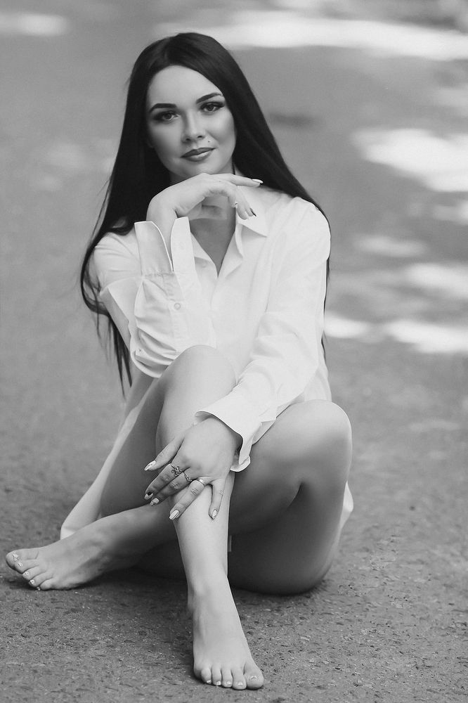 Photograph by Мария Попова