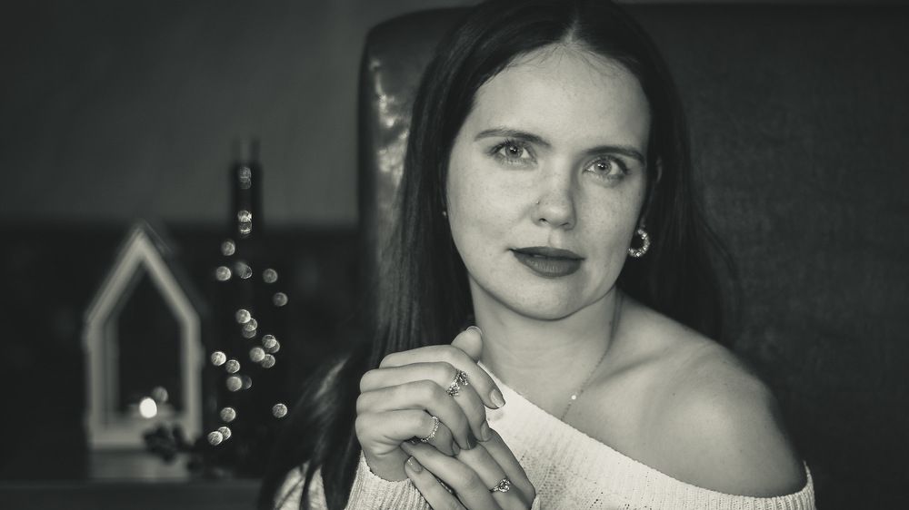 Photograph by Николай Димянок