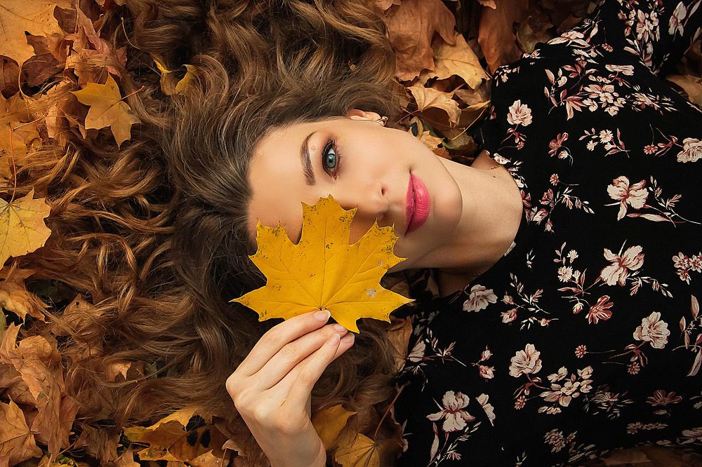 Photograph by Мария Попова