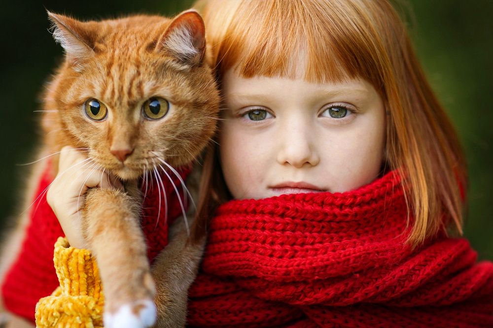 Photograph by Анна Водорацкова