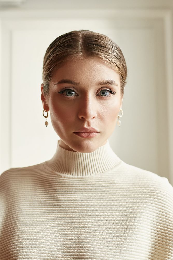 Photograph by Маргарита Петрищева