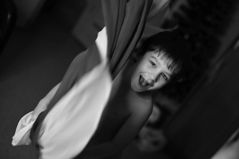 Фотография автора Ольга Пушленкова