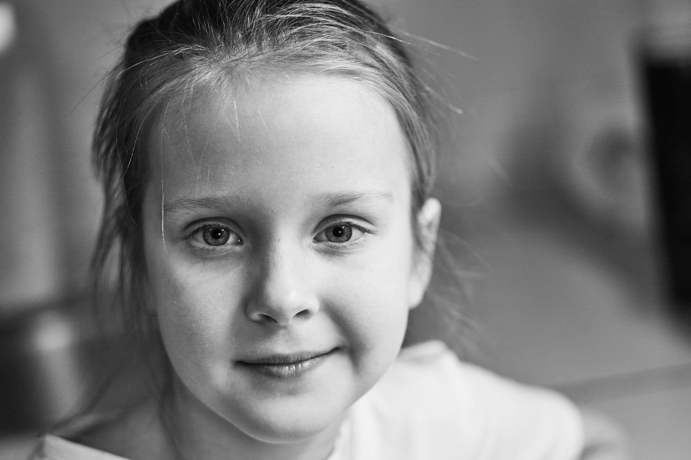 Photograph by Дмитрий