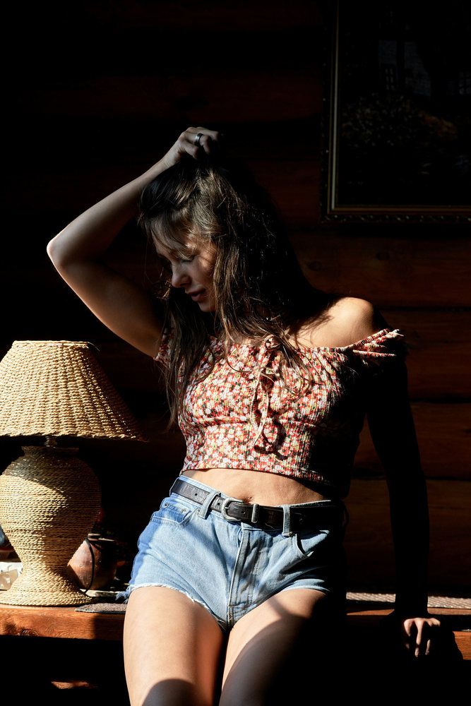 Фотография автора Алексей Воронцов